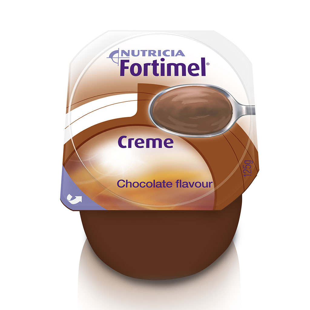 Fortimel® Creme
