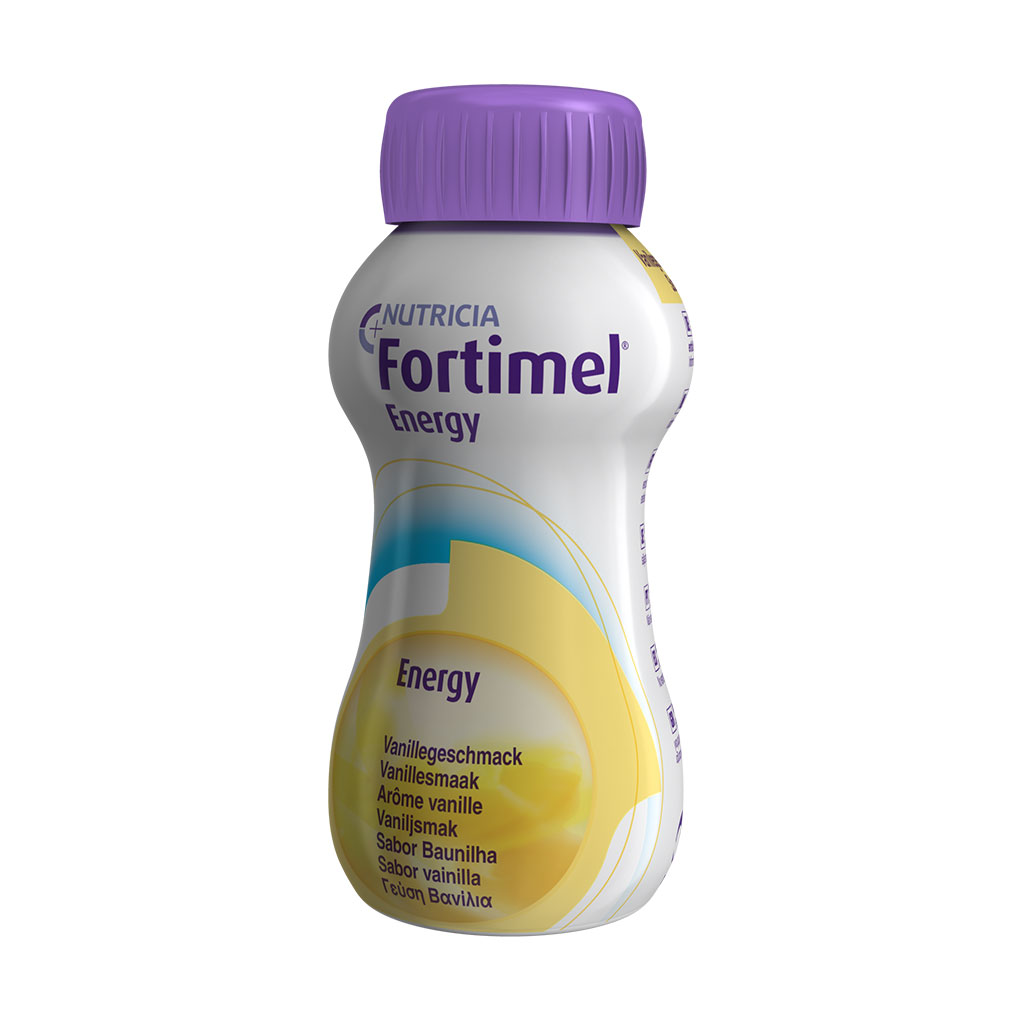 Fortimel® Energy