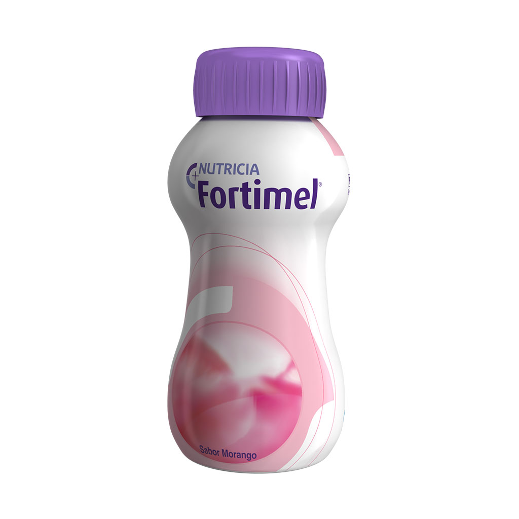 Fortimel®