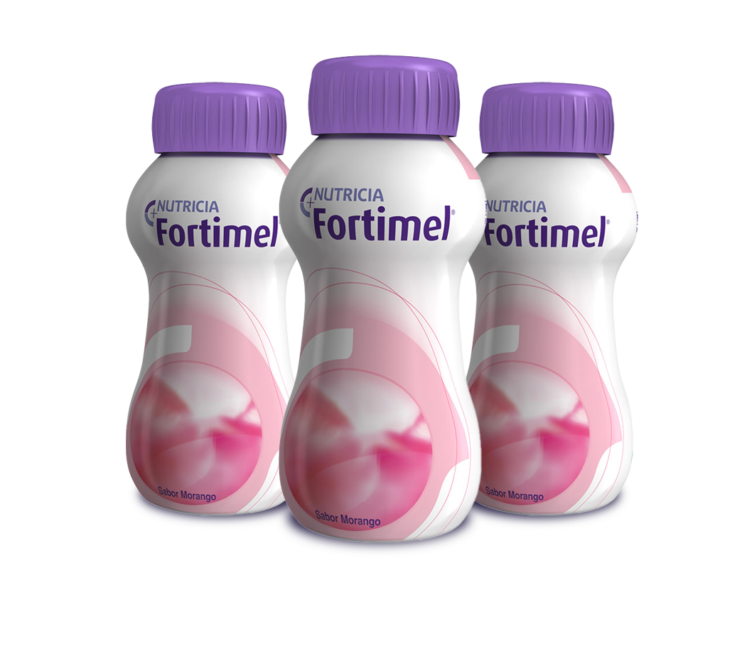 Fortimel®